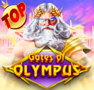 PAWAI33 » Platform Modern untuk Pengalaman Bermain Maksimal